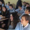 culture_class06