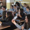culture_class07