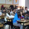 culture_class08