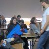 culture_class09