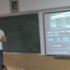 culture_class10
