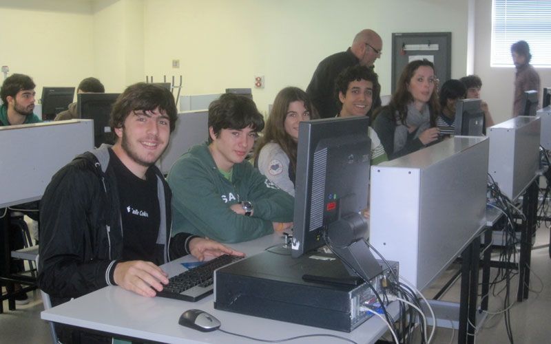 1bach robotica01