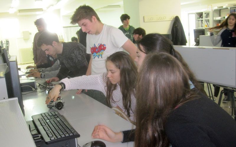 1bach robotica01