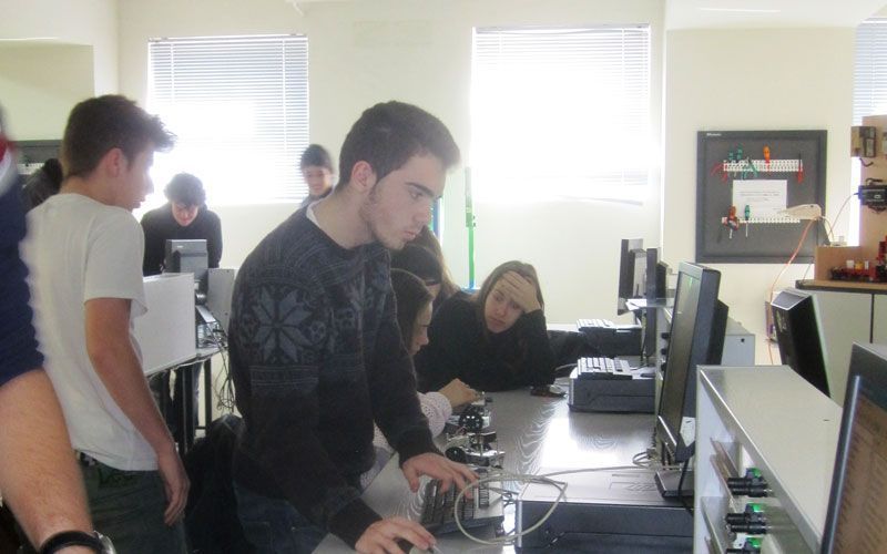 1bach robotica01