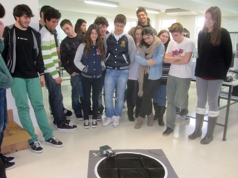 1bach robotica01