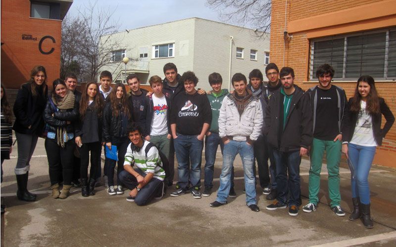 1bach robotica01