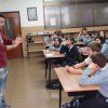 1eso_bullying04