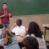1eso_bullying05