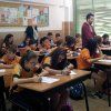 1eso_bullying08