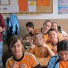 1eso_bullying11