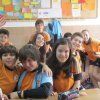 1eso_bullying13