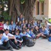 prehistoria_1eso02