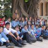 prehistoria_1eso03