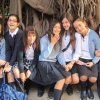 prehistoria_1eso04