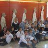 prehistoria_1eso05