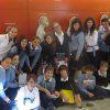 prehistoria_1eso07