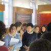 prehistoria_1eso08