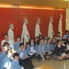 prehistoria_1eso09