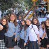 prehistoria_1eso11
