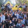 prehistoria_1eso12