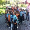 1pri_bioparc02