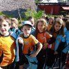 1pri_bioparc05