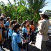 1pri_bioparc06