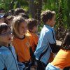 1pri_bioparc07