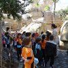 1pri_bioparc12