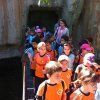 1pri_bioparc13