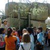 1pri_bioparc14