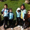 1pri_bioparc15