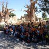 1pri_bioparc18