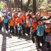 1pri_bioparc21