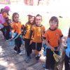 1pri_bioparc22