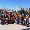 1pri_bioparc25