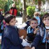 godelleta09