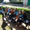 godelleta12