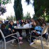 godelleta13