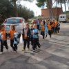 godelleta14