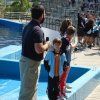 oceanografico07