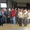 spberner04