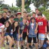 12eso_terramitica01