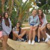 12eso_terramitica02