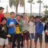 12eso_terramitica03