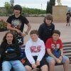 12eso_terramitica04