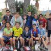 12eso_terramitica05