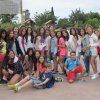 12eso_terramitica06