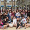 12eso_terramitica07