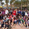 12eso_terramitica09